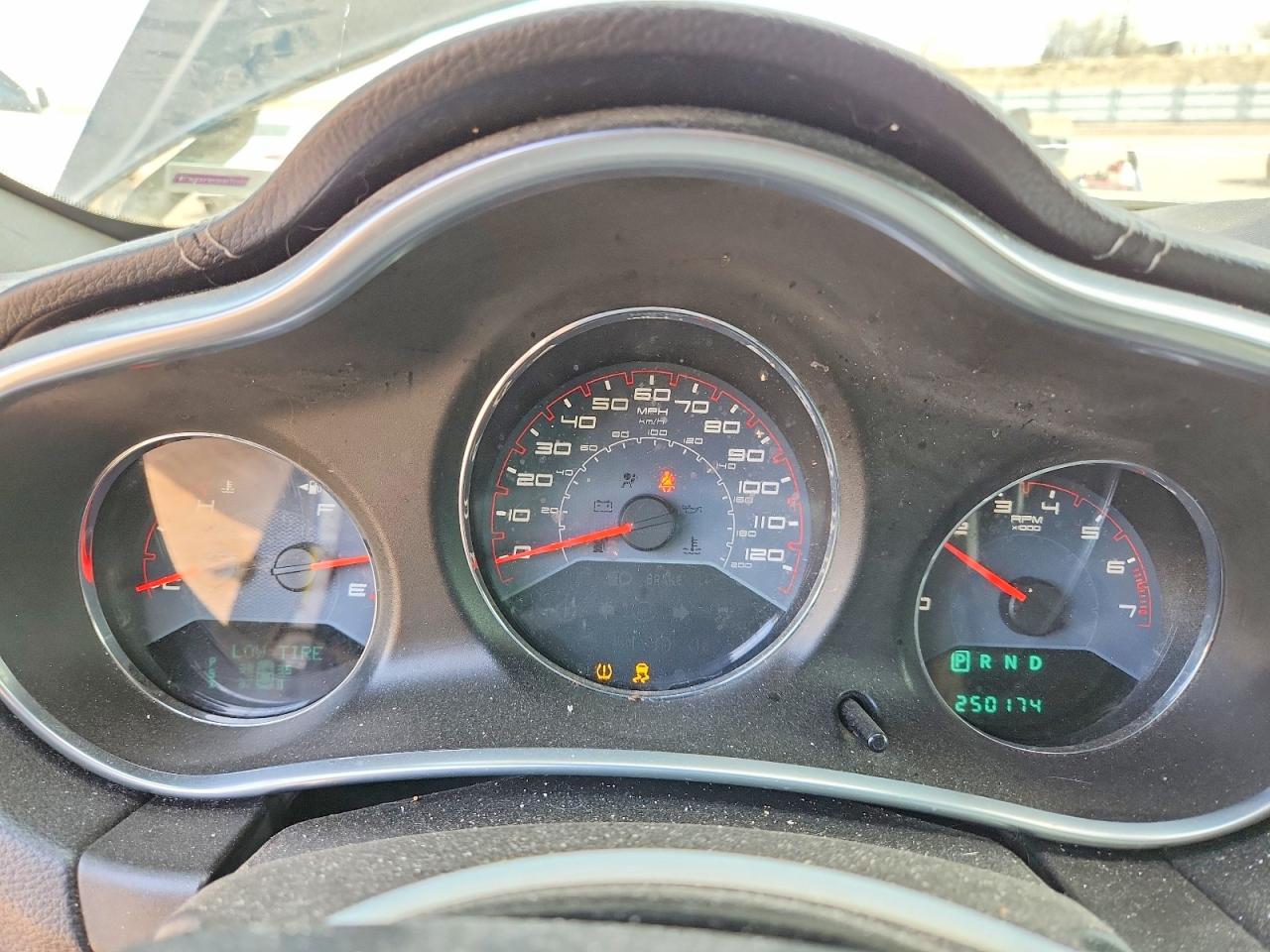 2014 Dodge Avenger VIN 1C3CDZCG9EN199837 photo 9