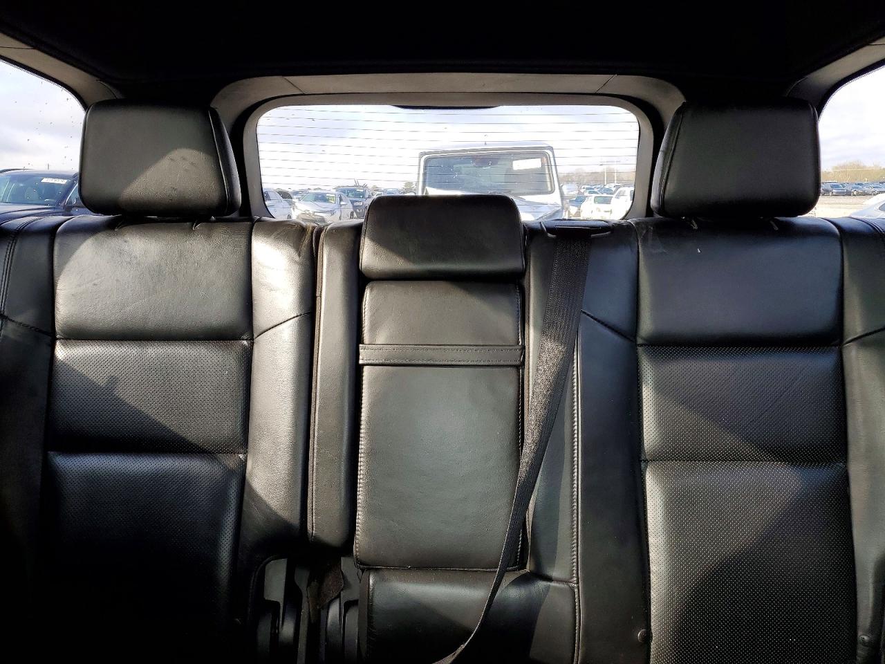 2018 Jeep Grand cher VIN 1C4RJFCG0JC355654 photo 10