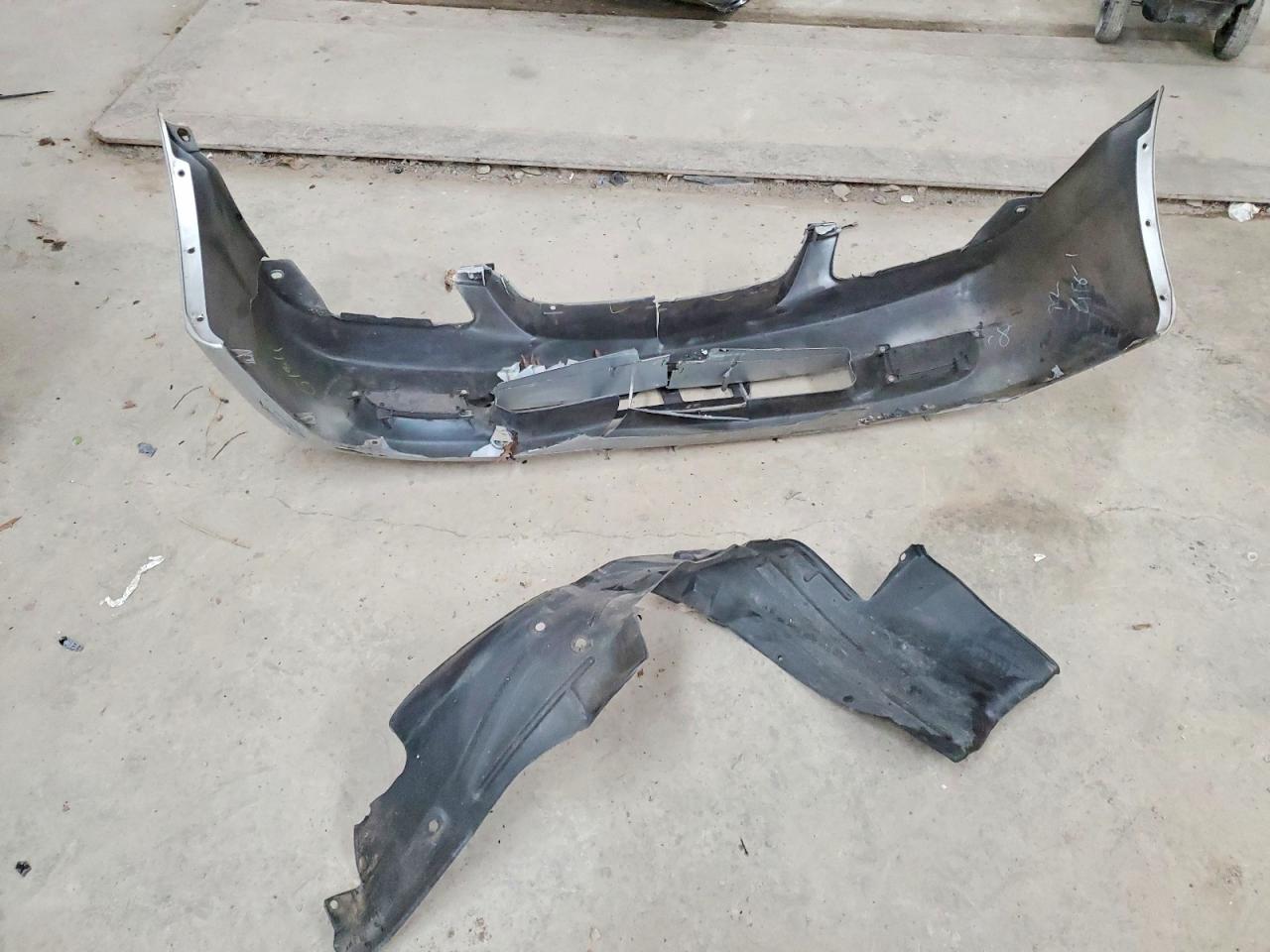 2000 Mazda Protege VIN JM1BJ222XY0297516 photo 12