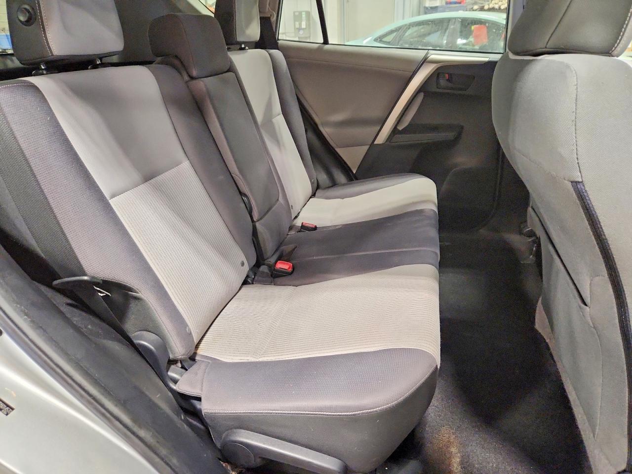 2013 Toyota Rav4 VIN JTMWFREV7D5014570 photo 10
