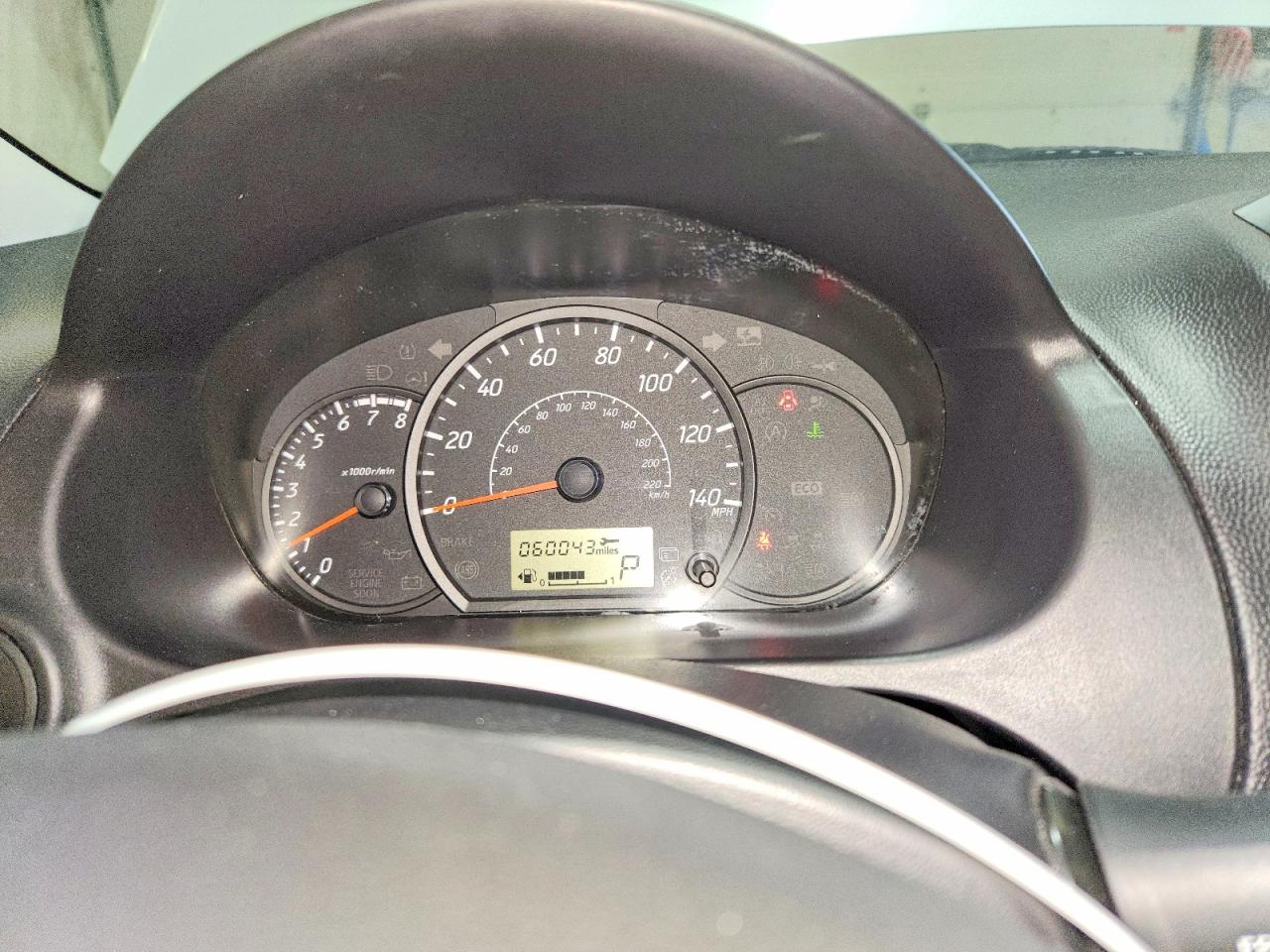 2023 Mitsubishi Mirage VIN ML32FUFJ3PHF03859 photo 9