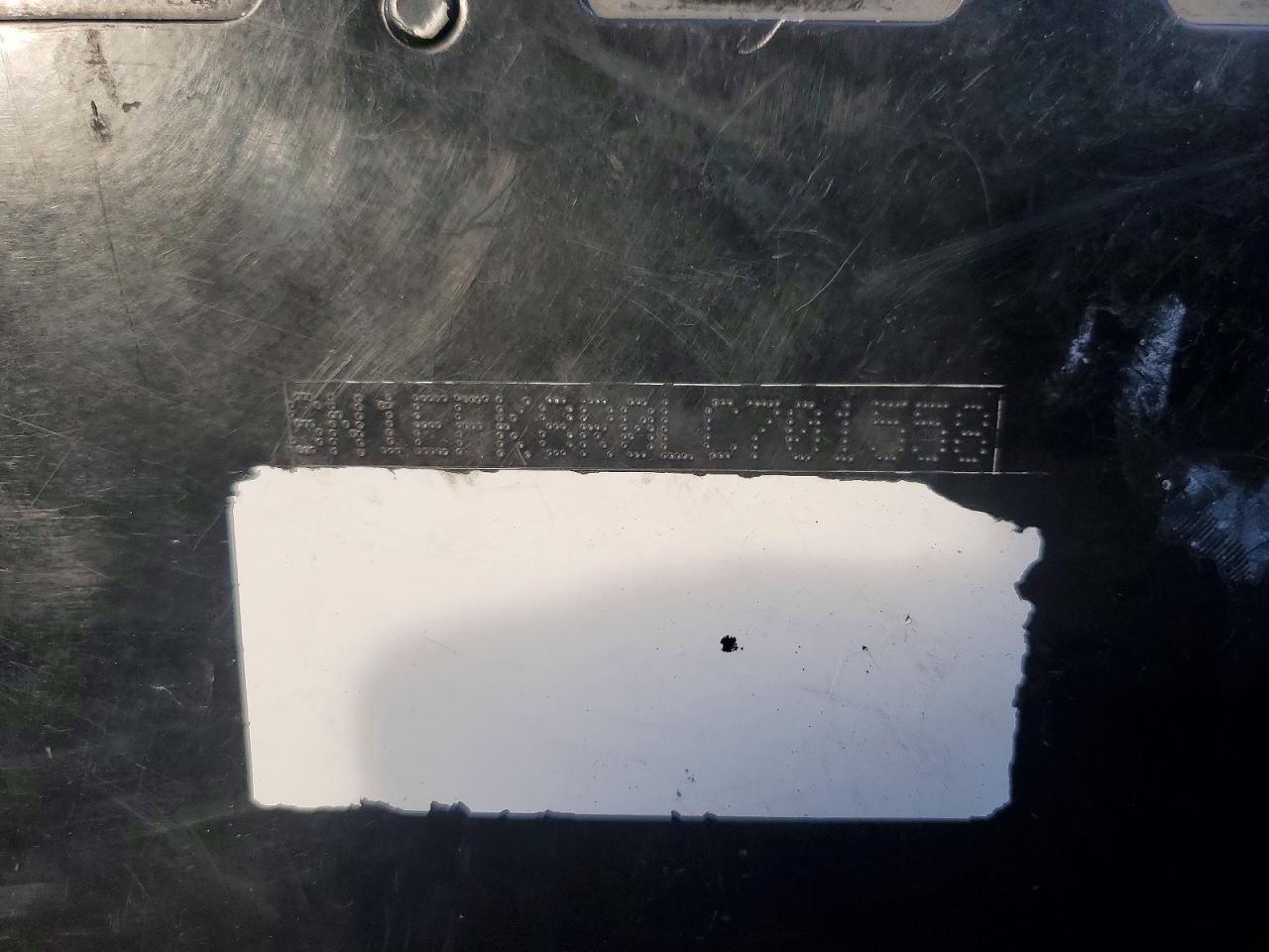 2020 Other Axys pro r VIN SN1EFK8R0LC701558 photo 10