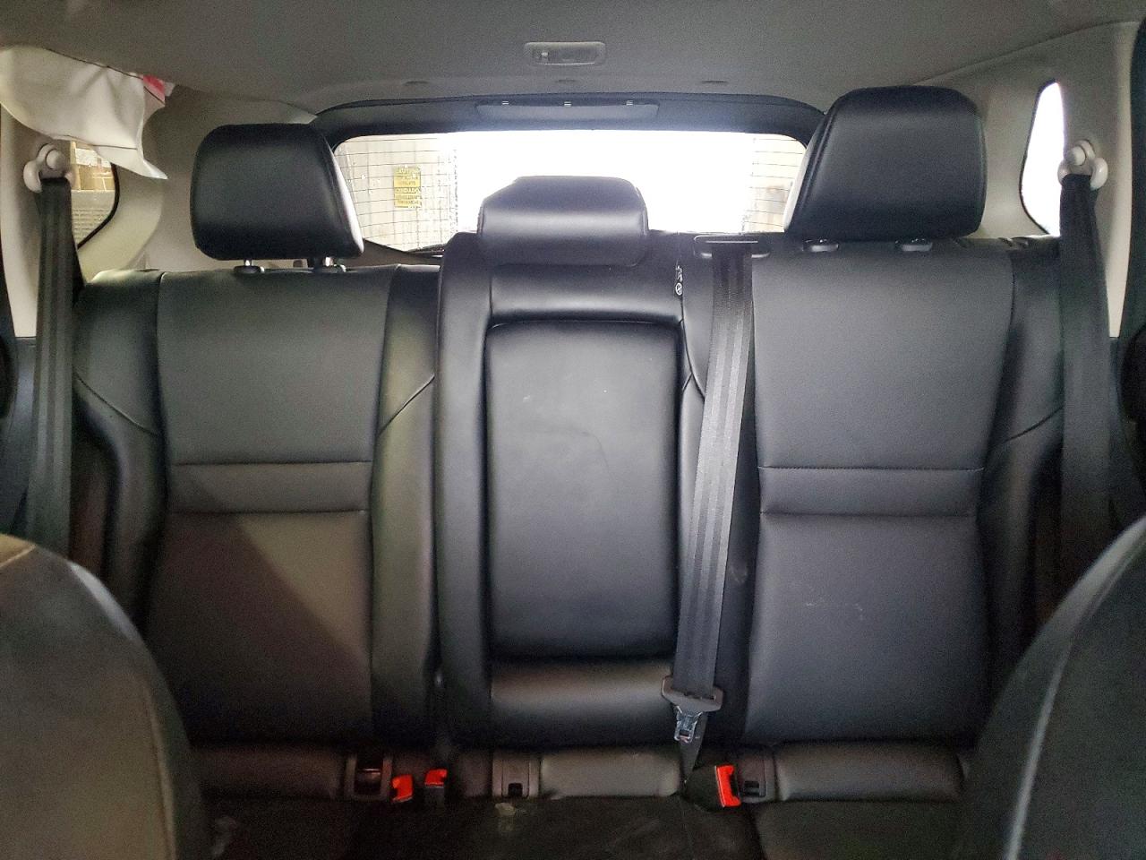 2021 Nissan All models VIN 5N1AT3BA0MC757029 photo 10