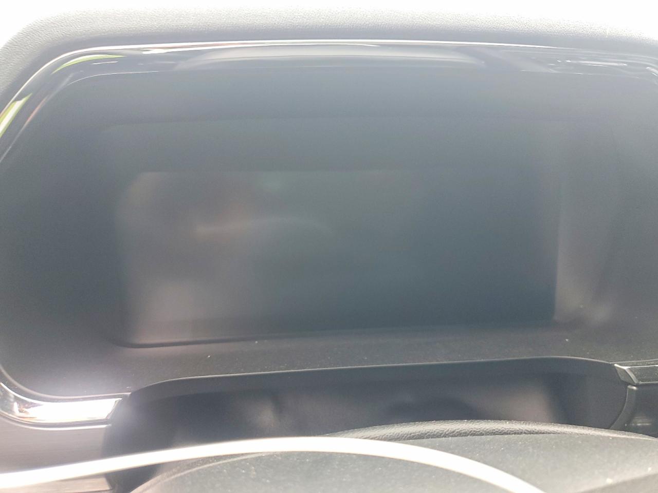 2021 Ford F150 VIN 1FTFW1E80MFB14760 photo 9