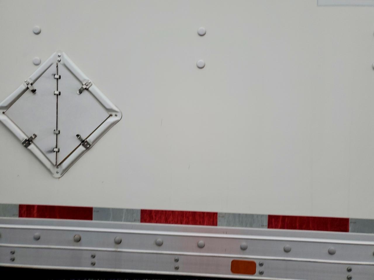 2020 KENWORTH All other VIN 2NKHHM6X0LM401836 photo 6