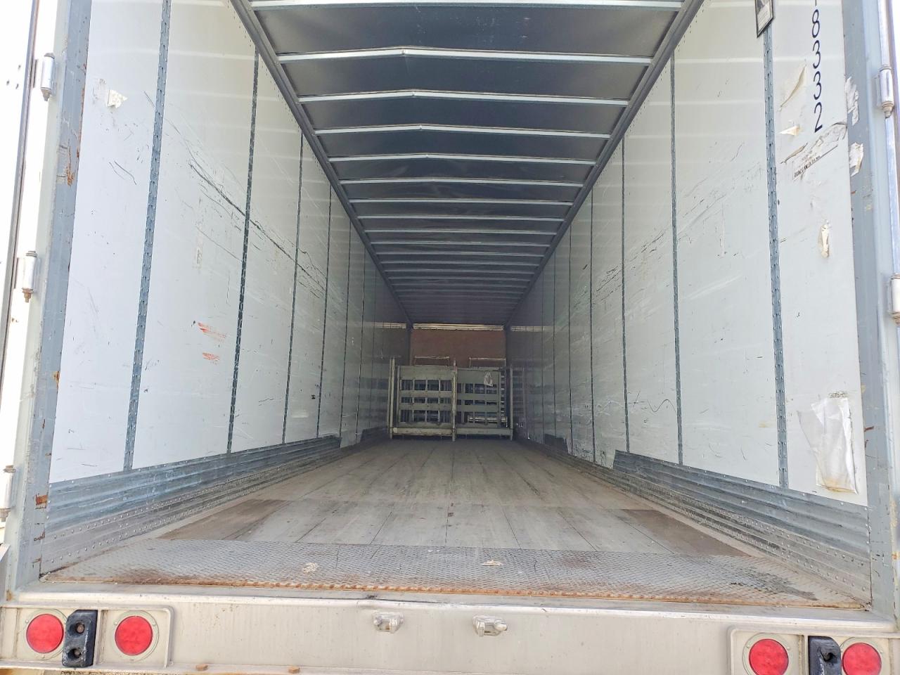 2019 GREAT Trailers VIN 1GRAP0626KT127870 photo 6