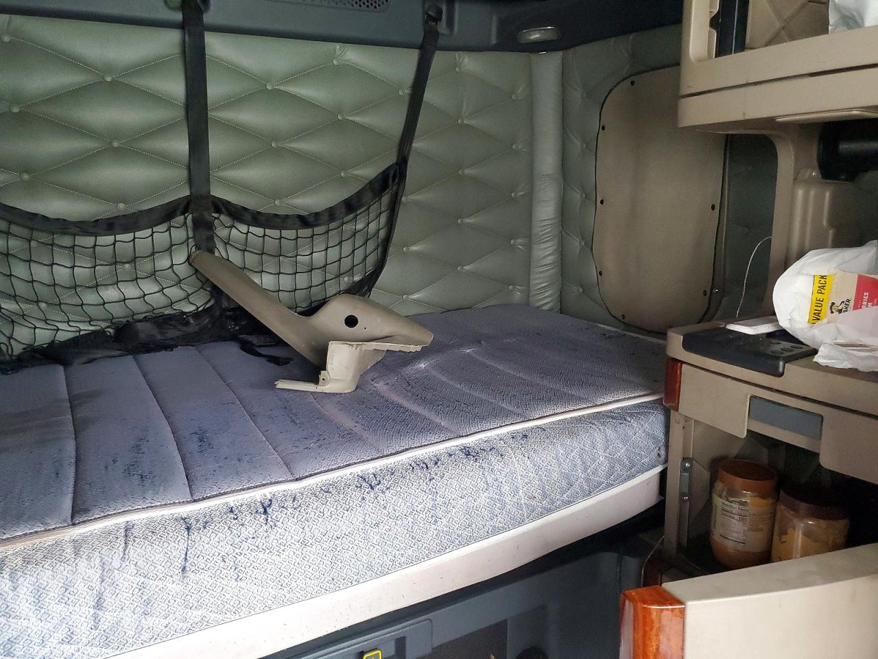 2016 FREIGHTLINER All other VIN 1FUGGLDR0GLHA0217 photo 6