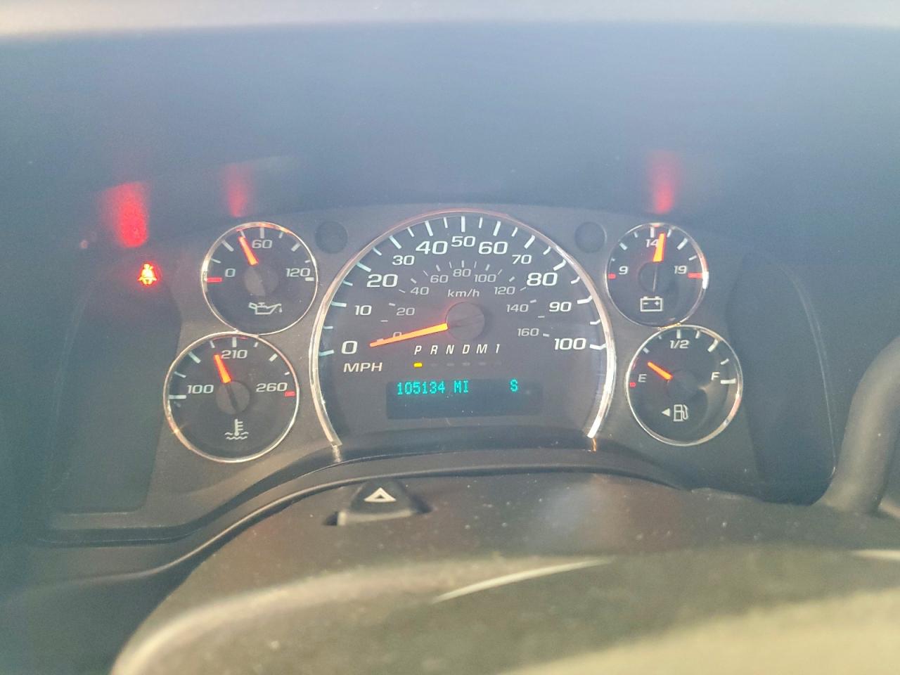 2021 CHEVROLET Express VIN 1GCWGAFP1M1239640 photo 9