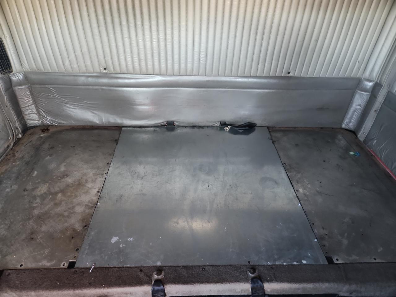 2006 KENWORTH All other VIN 1XKWDB9X36J136334 photo 6