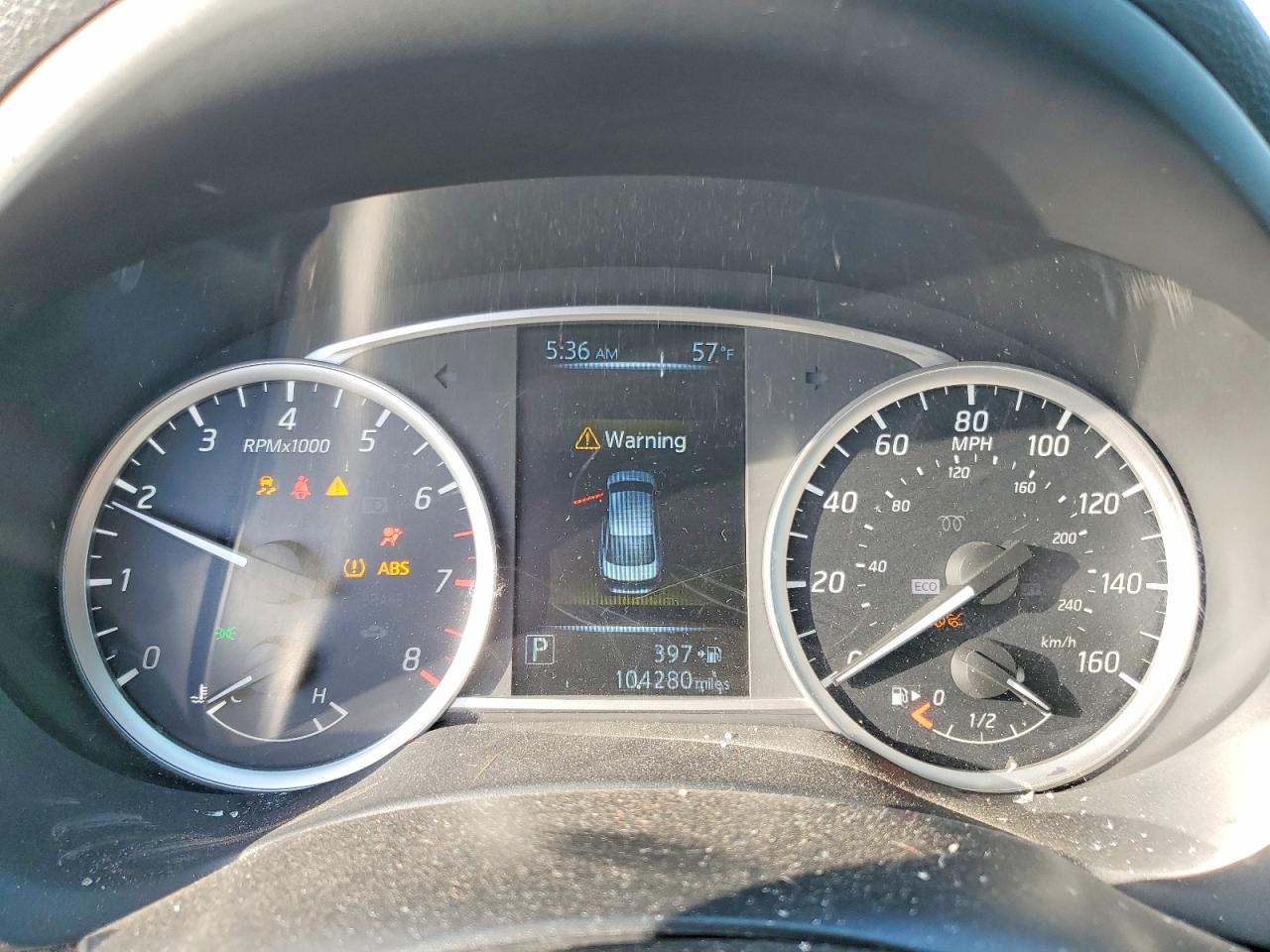 2018 Nissan Sentra VIN 3N1AB7AP7JY243169 photo 9