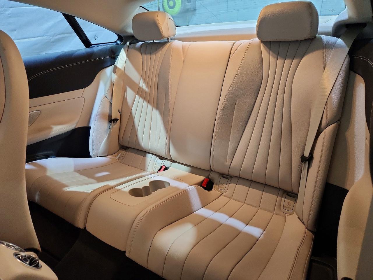 2021 Mercedes-Benz E-class VIN W1K1J5KB6MF161555 photo 10