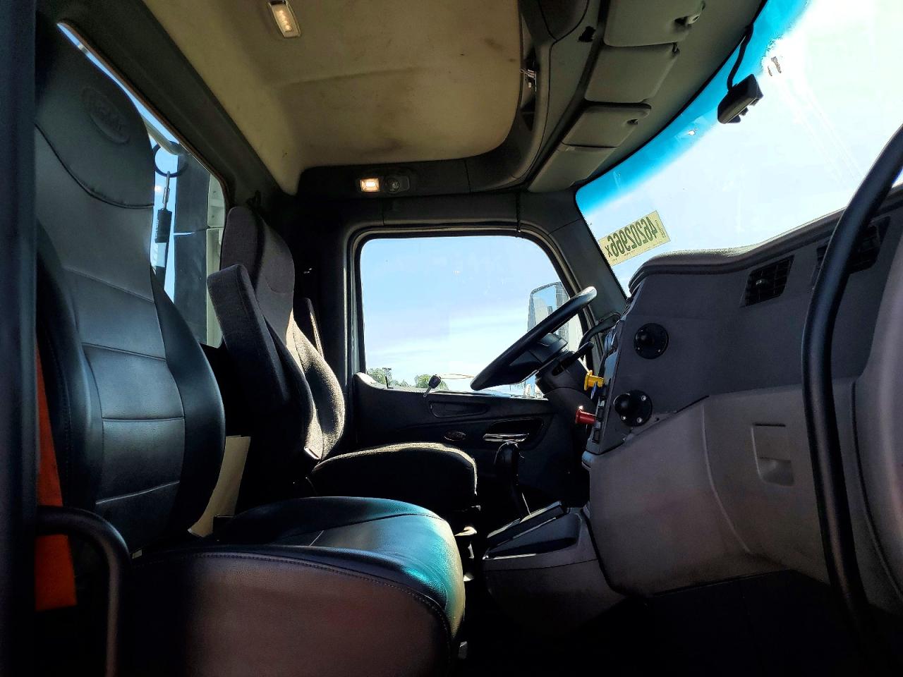 2015 PETERBILT All other VIN 1XPBA48X7FD286251 photo 5