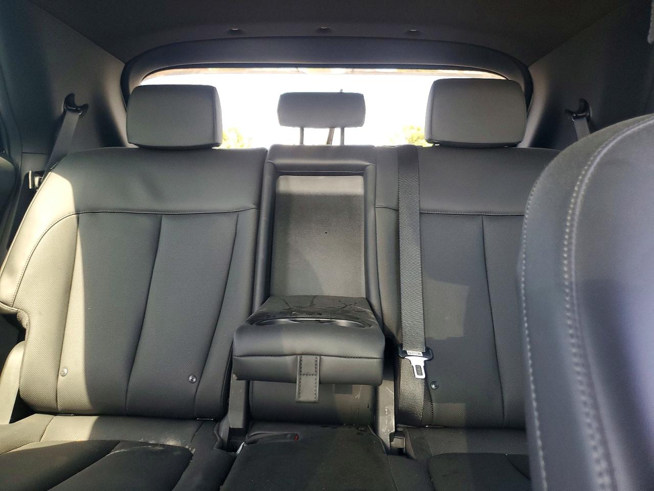 2025 Hyundai Ioniq VIN 7YAKPDDC3SY035211 photo 10