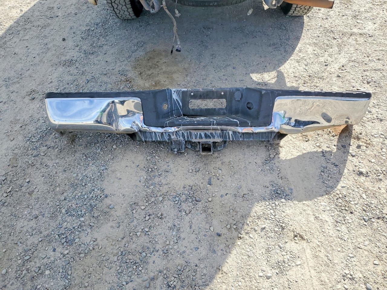 2006 Ford F150 VIN 1FTPW12576KD84884 photo 12
