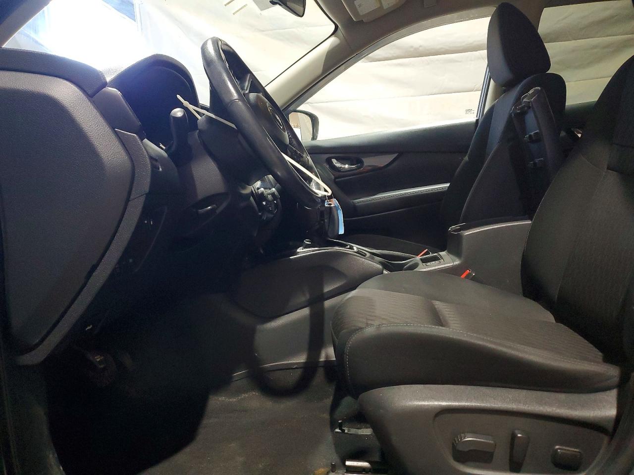 2018 Rogue VIN KNMAT2MV1JP541547 photo 7