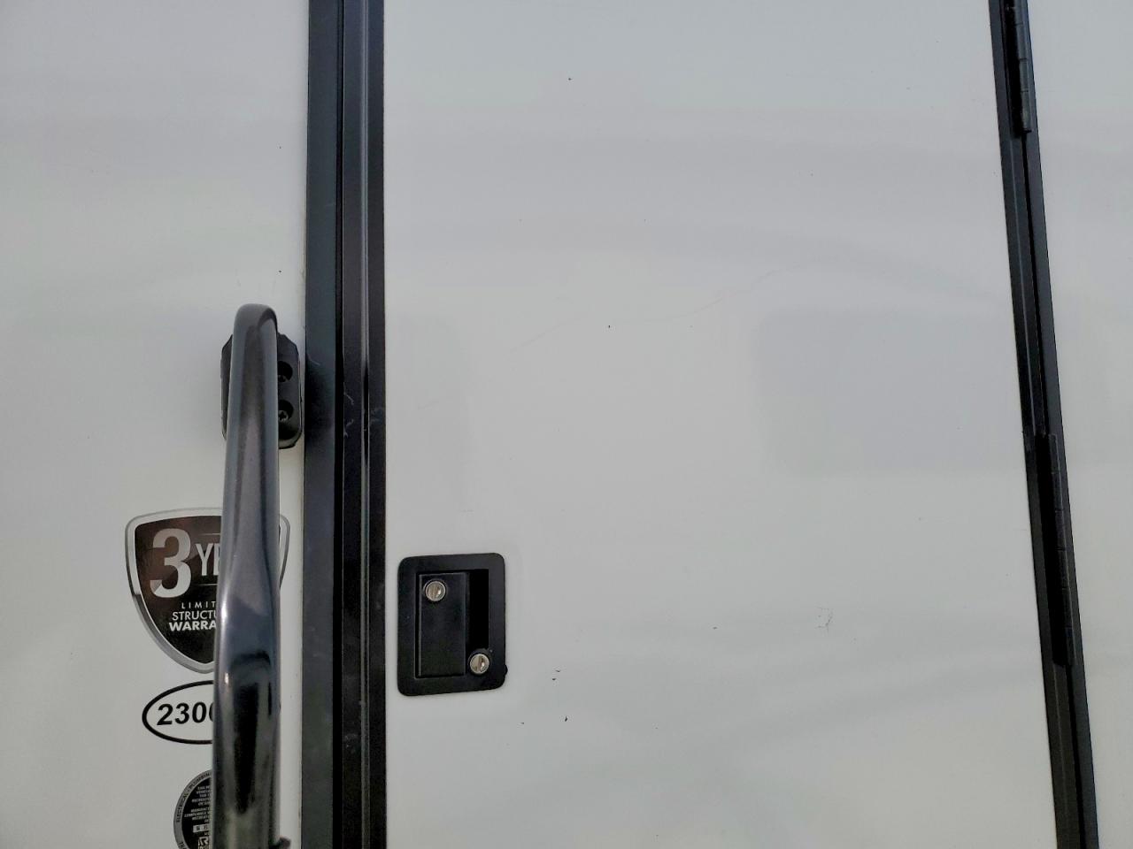 2024 HARTLAND Trailers VIN 5SFYB2726RM537958 photo 6