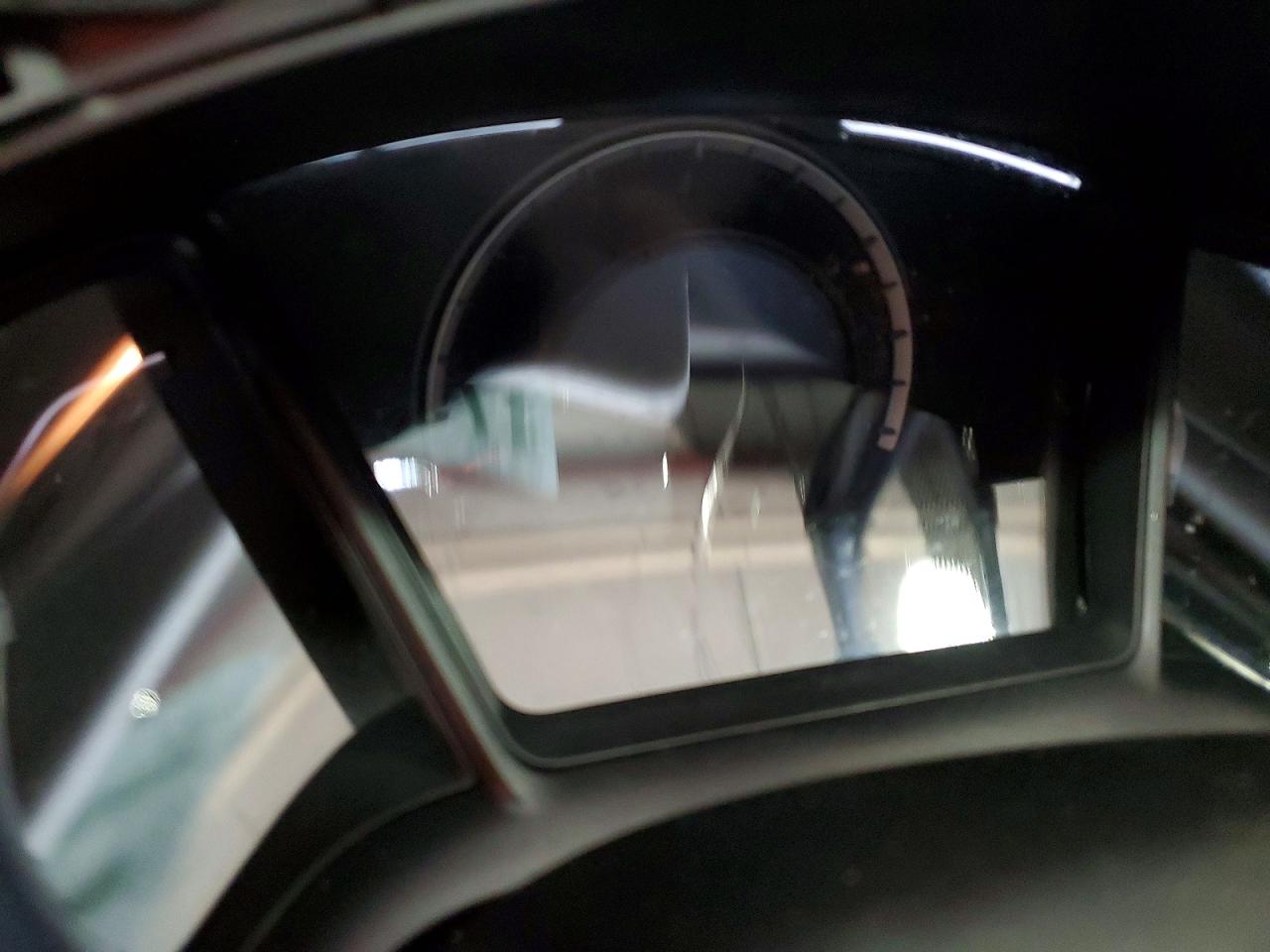 2018 Civic VIN 2HGFC2F5XJH583031 photo 9