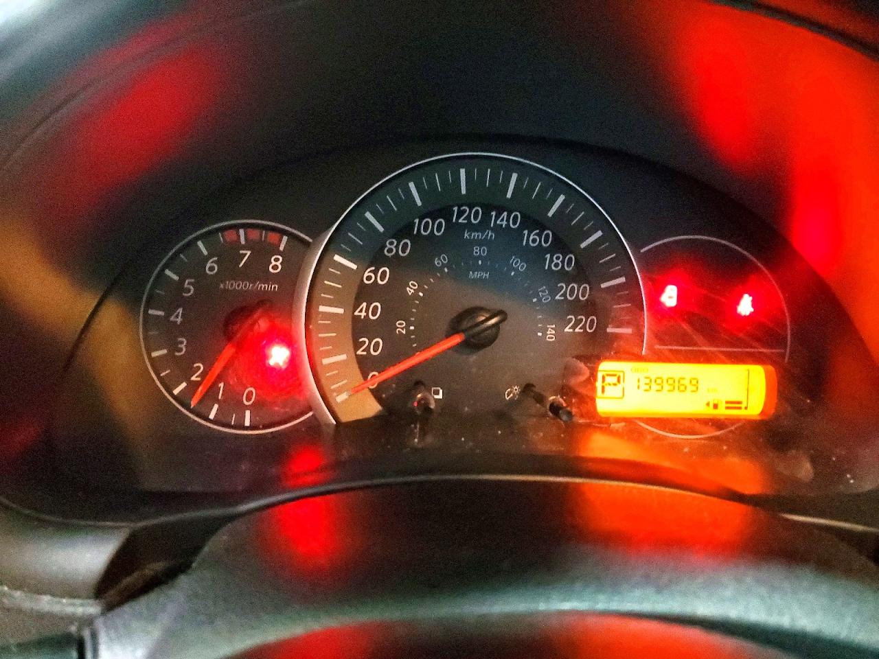 2019 Nissan Micra VIN 3N1CK3CP0KL200645 photo 9