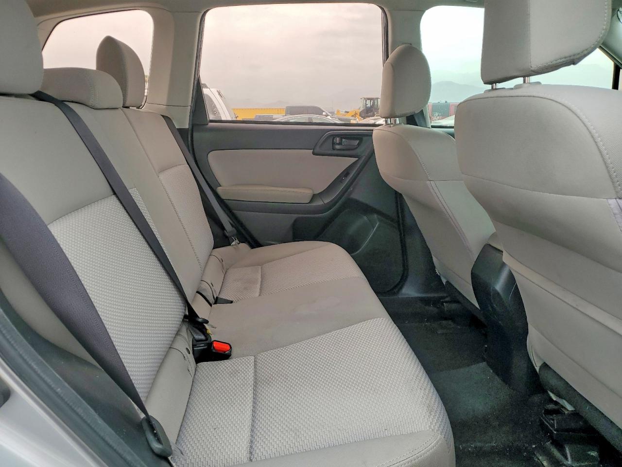 2016 Forester VIN JF2SJABC7GH455556 photo 11