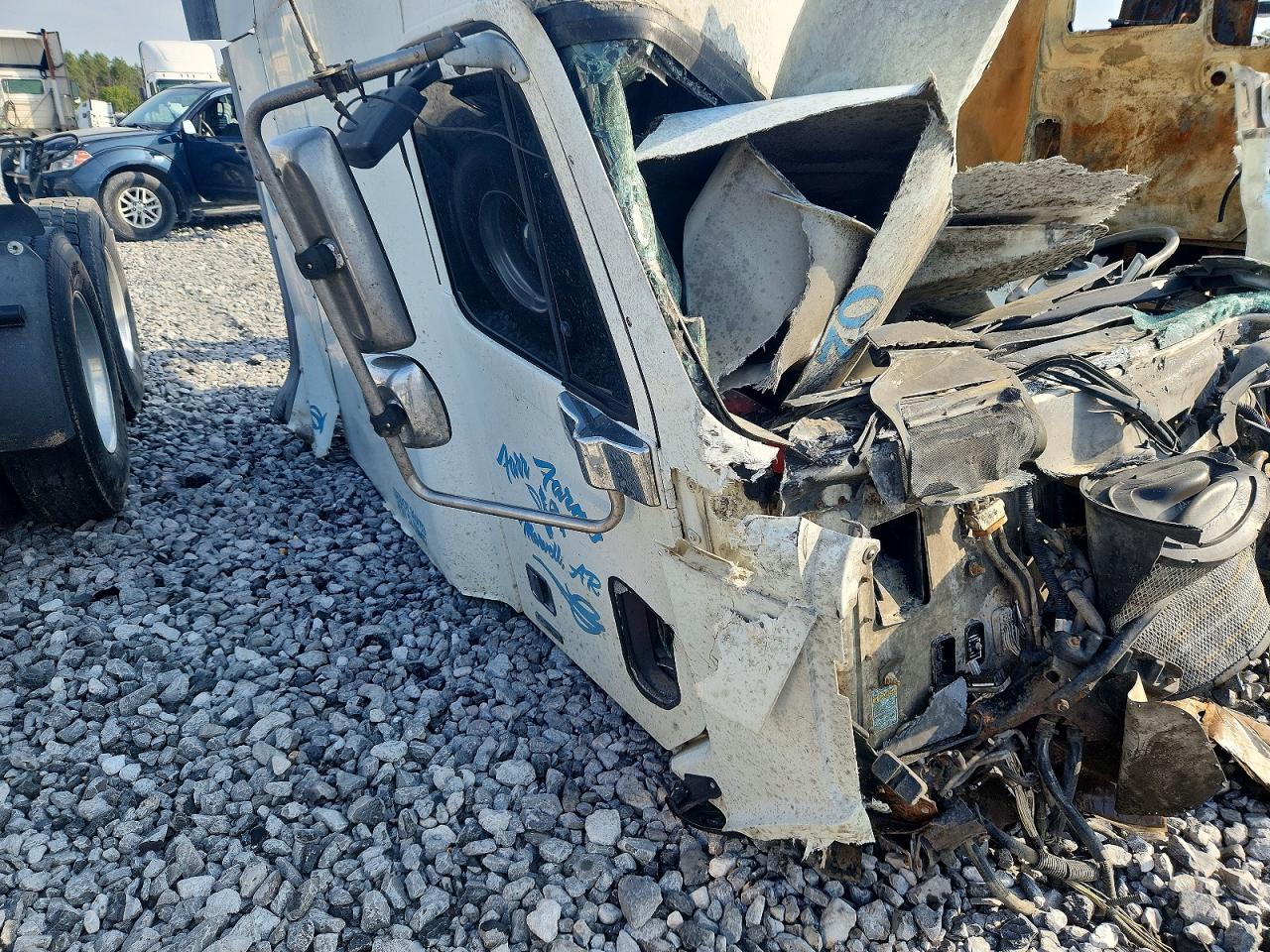 2005 FREIGHTLINER All other VIN 1FUJA6CK45LU00417 photo 5