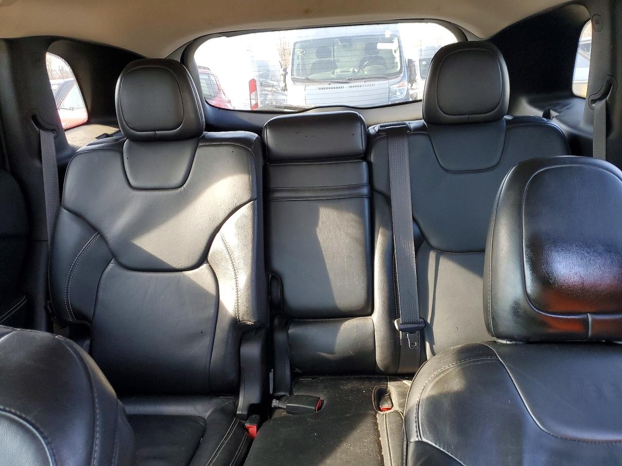2015 Jeep Grand cher VIN 1C4PJMCS8FW593533 photo 10