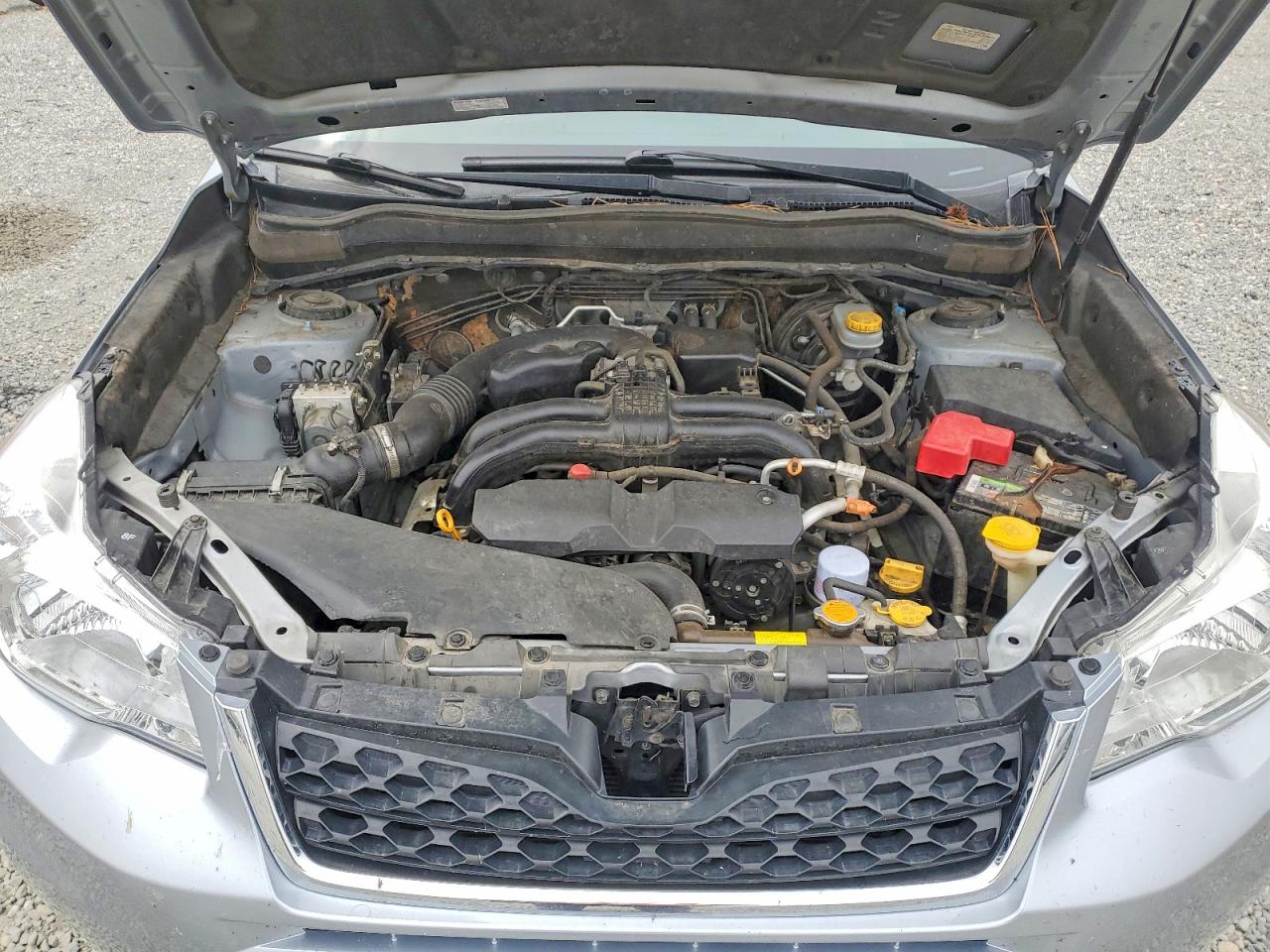 2016 Forester VIN JF2SJABC7GH455556 photo 12