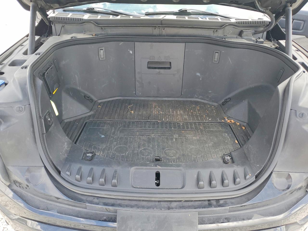 2024 Ford F150 VIN 1FTVW3L70RWG16970 photo 11