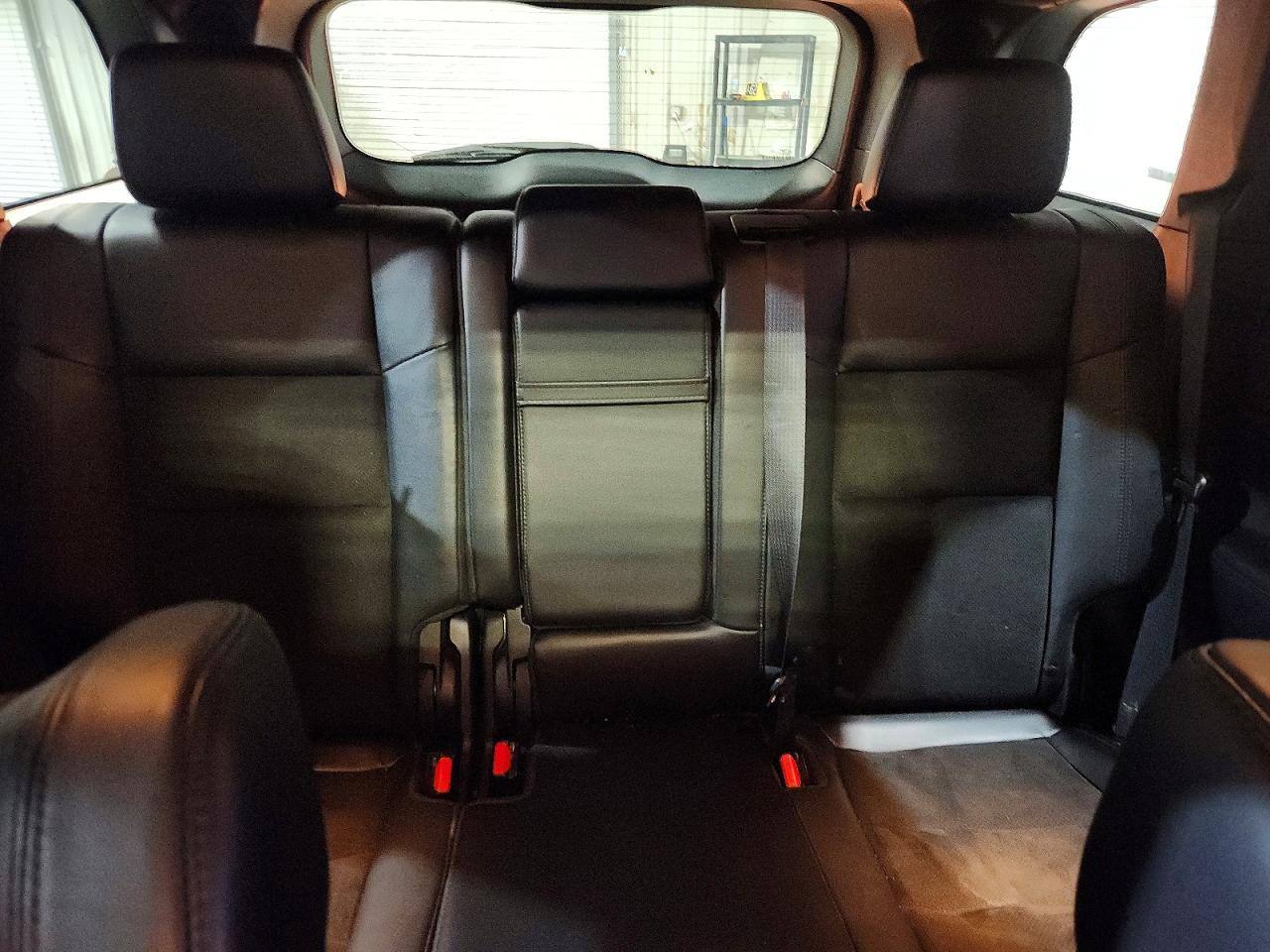 2019 Jeep Grand cher VIN 1C4RJFAGXKC729983 photo 10