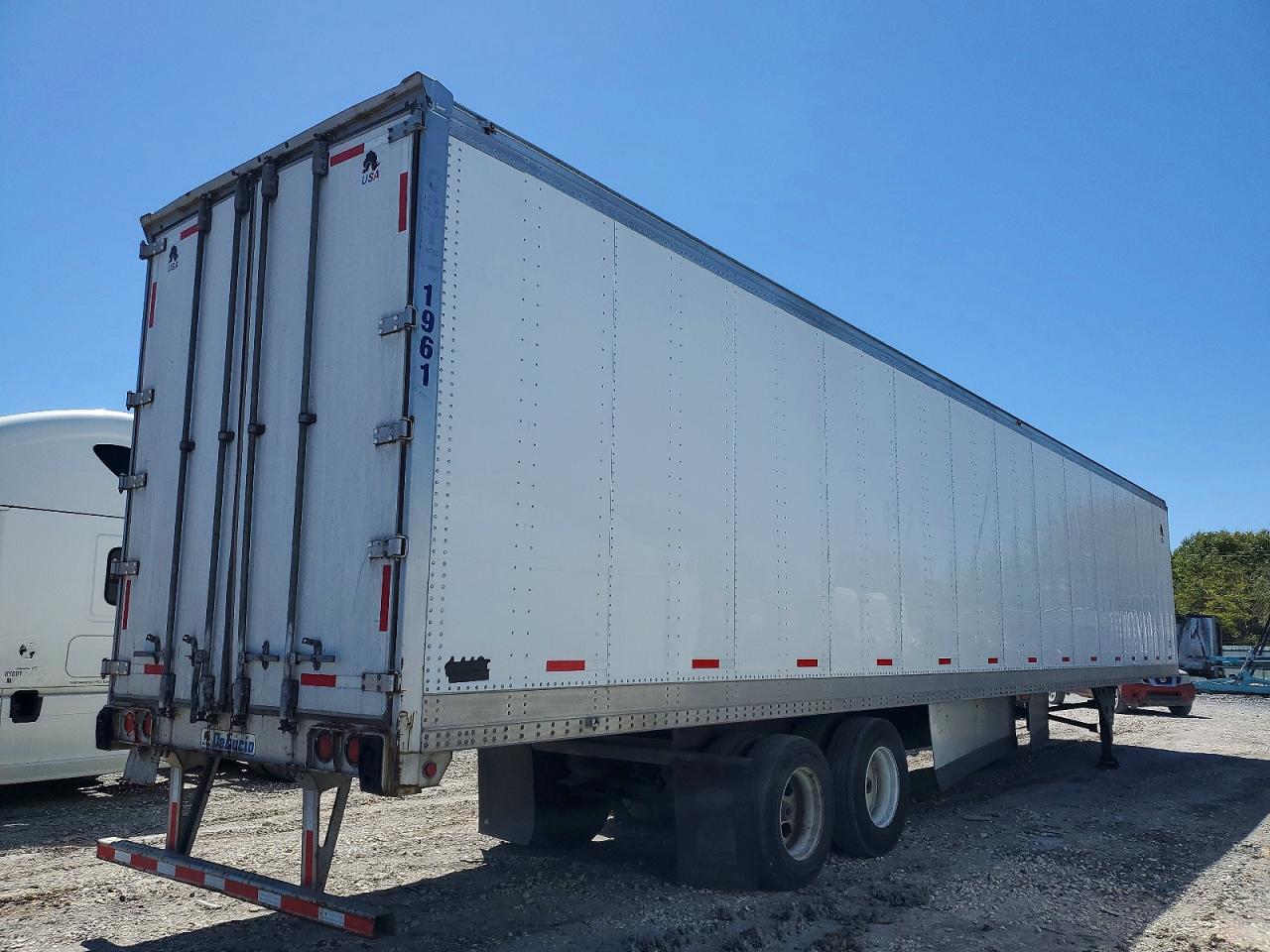 2022 DELUCIO All models VIN 7LVD5DD23ND010200 photo 4