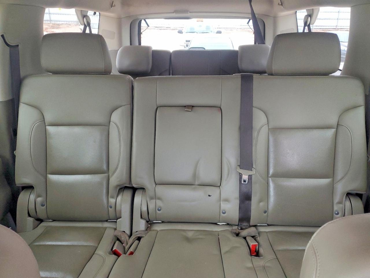 2019 GMC Yukon xl VIN 1GKS2GKC9KR246583 photo 10