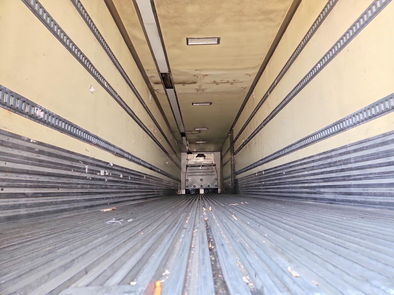 2015 UTILITY Trailer VIN 1UYVS2537FM245007 photo 6