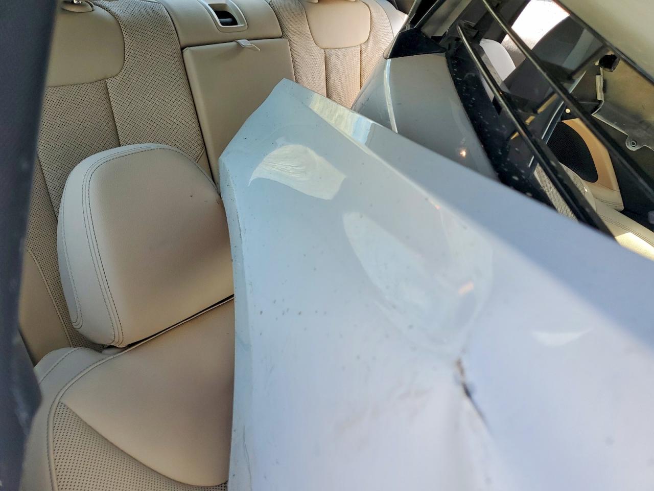 2022 BMW 2 series VIN 3MW23CM0XN8C66390 photo 10