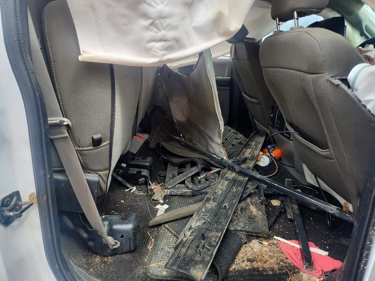 2019 Ford F150 VIN 1FTEW1E52KKD21981 photo 10