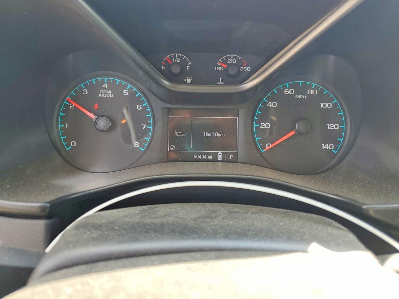2021 GMC Canyon VIN 1GTG5CEN3M1277697 photo 9
