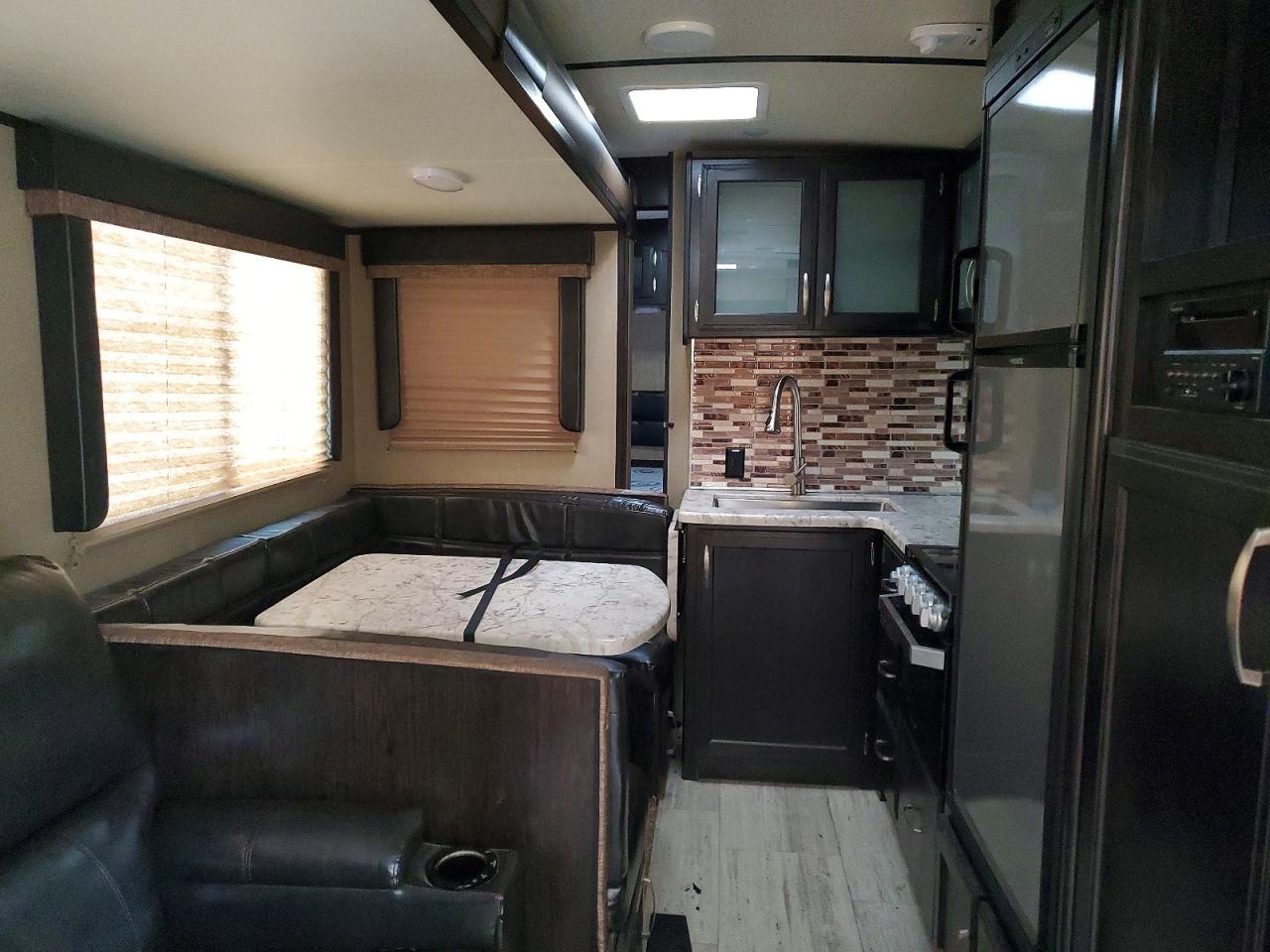 2018 GRAND Imagine VIN 573TE3022J6606957 photo 5