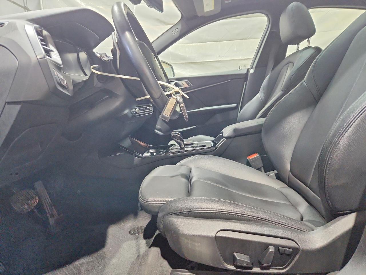 2020 BMW 2 series VIN WBA73AK05L7F99224 photo 7