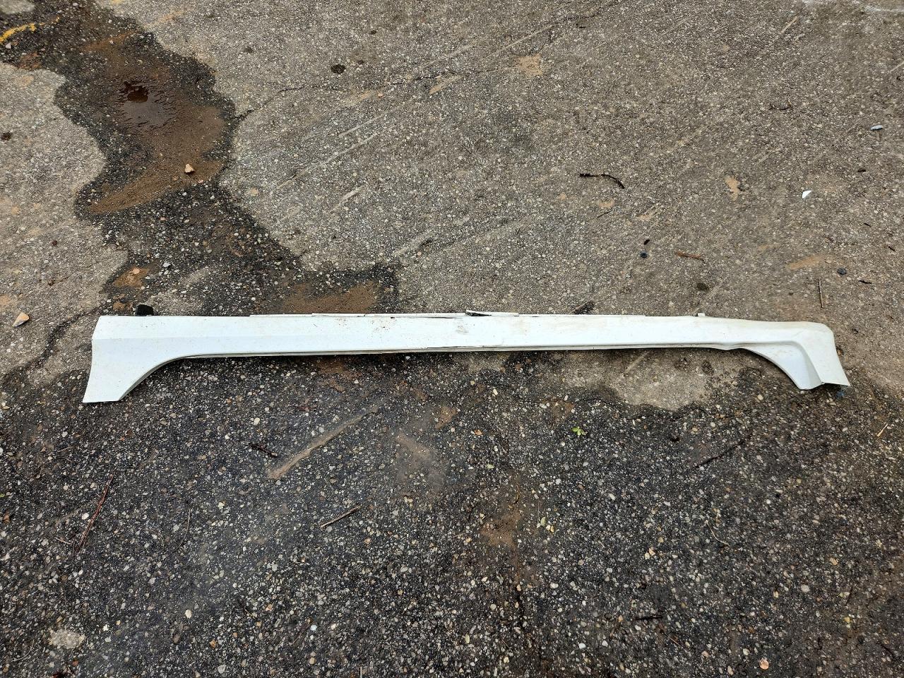 2021 Honda Insight VIN 19XZE4F90ME008876 photo 12
