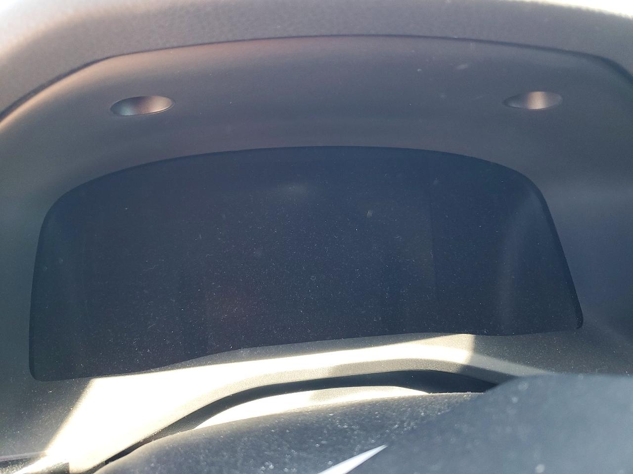 2025 Camry VIN 4T1DAACKXSU650107 photo 9