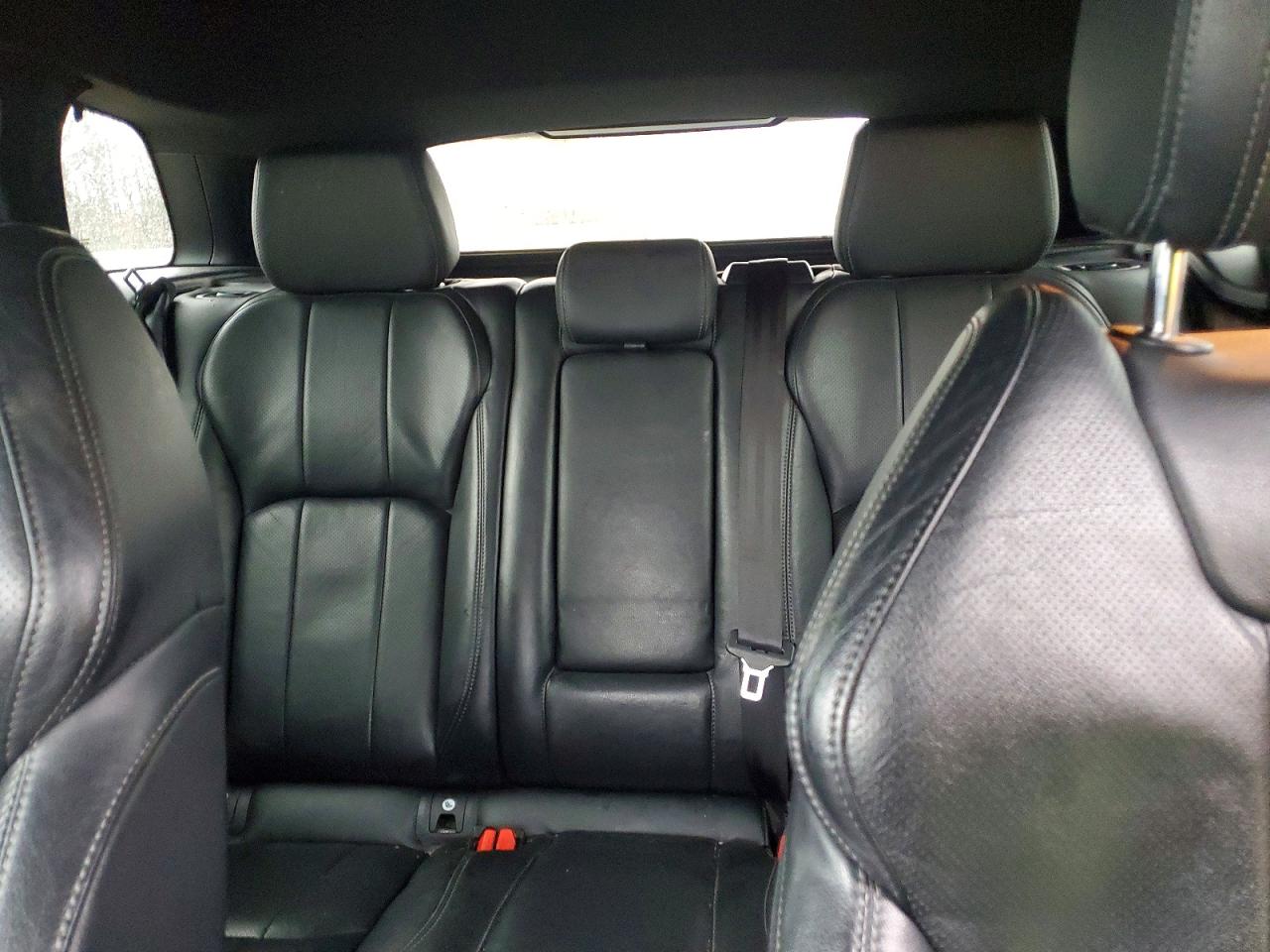 2018 Land Rangerover VIN SALVP2RX4JH293829 photo 10