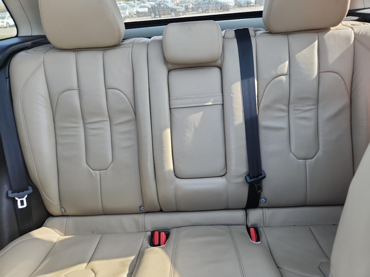 2012 Land Rangerover VIN SALVP2BG4CH656448 photo 10