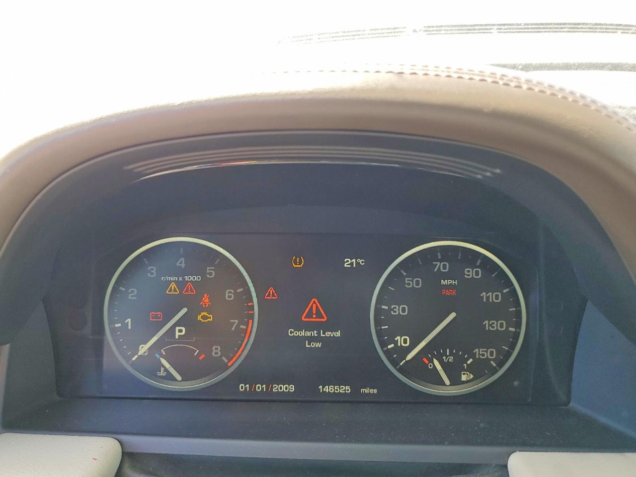 2012 Land Rangerover VIN SALMF1D44CA373651 photo 9