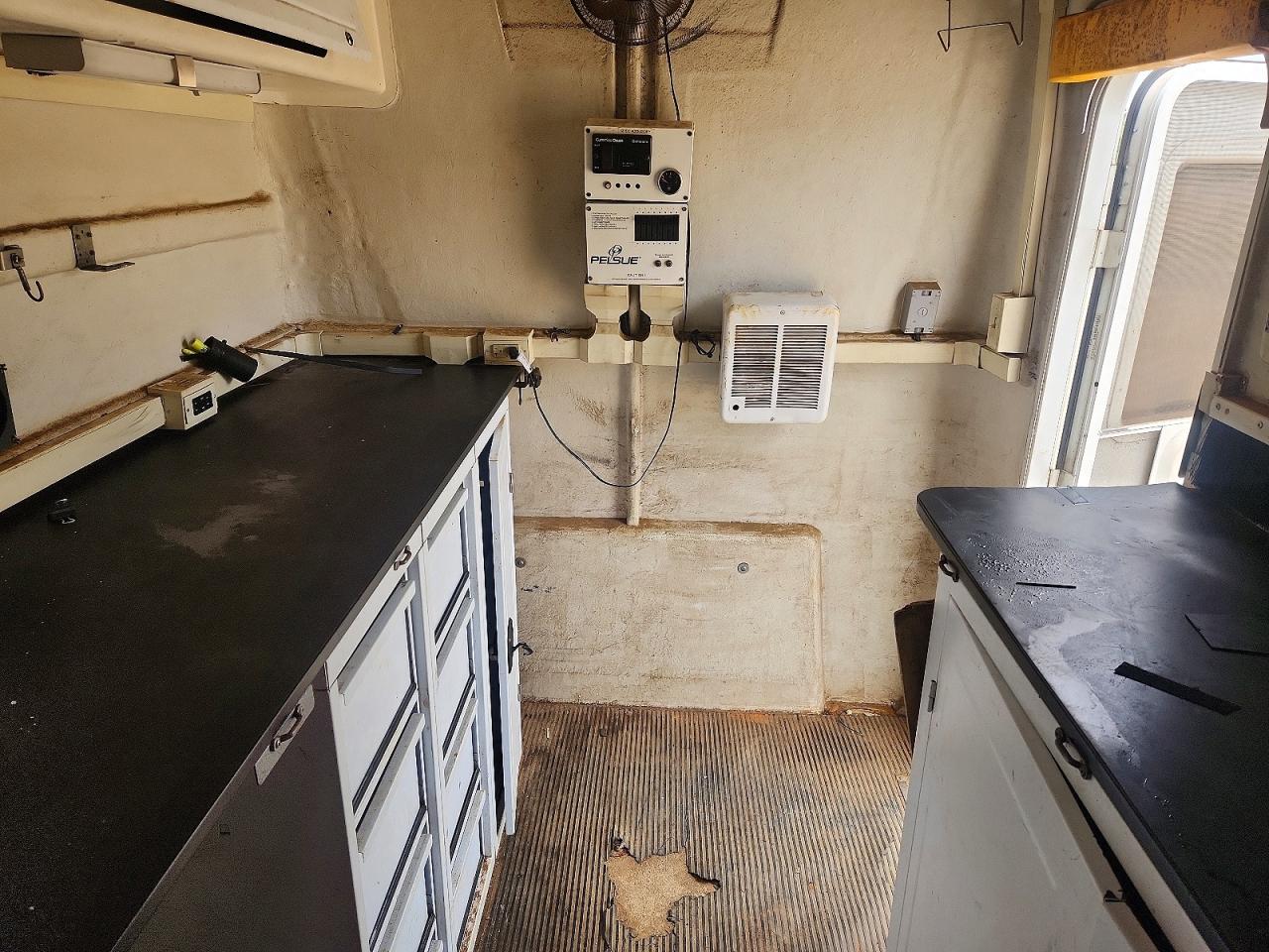2017 PELSUE Unknown VIN 1P9XF7J22H2139090 photo 5