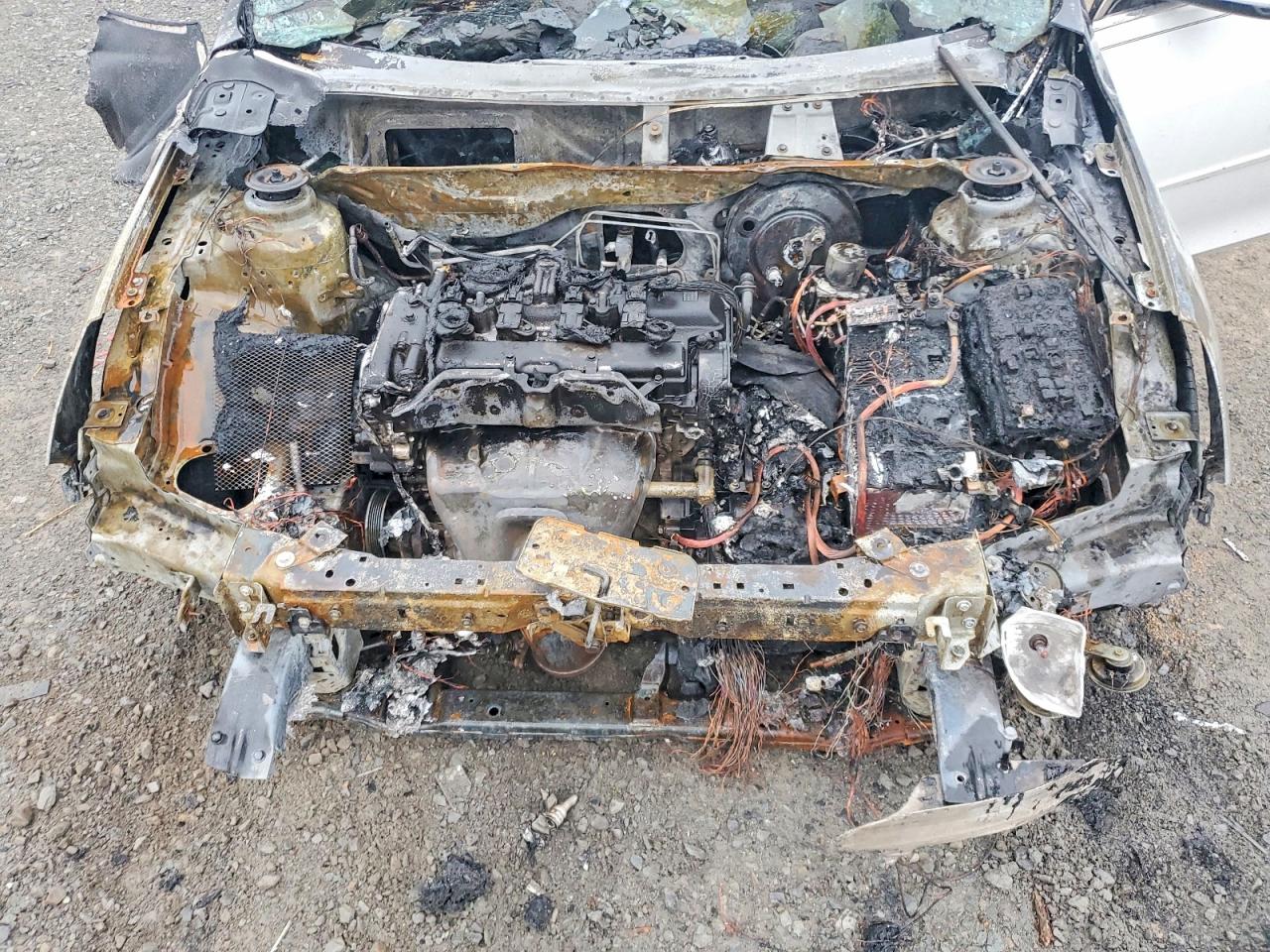 2015 Malibu VIN 1G11D5SLXFF262779 photo 11