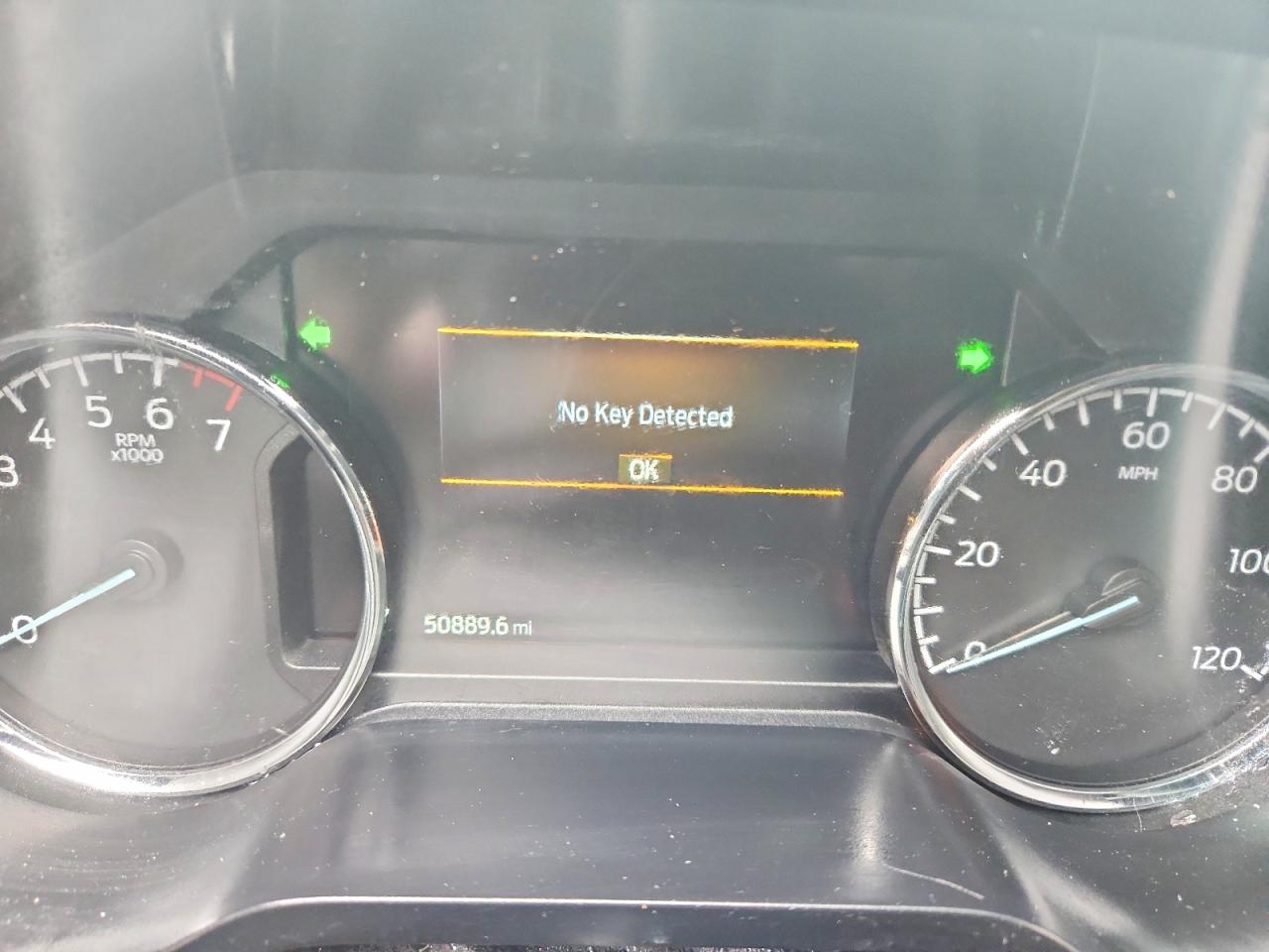 2022 Ford F150 VIN 1FTEW1EP2NKD55585 photo 9