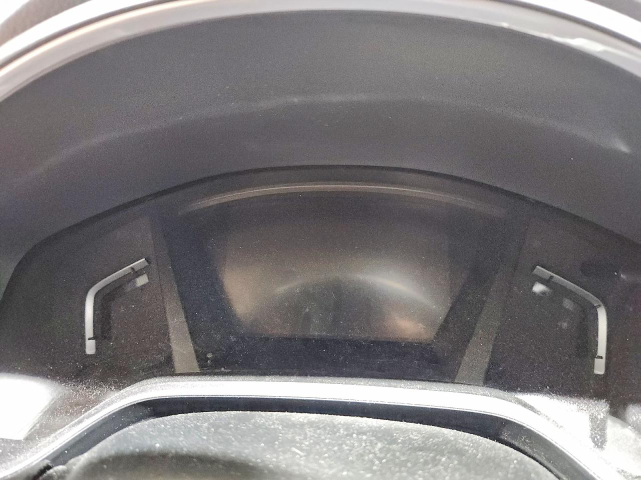 2017 Honda Crv VIN 5J6RW2H5XHL051978 photo 9