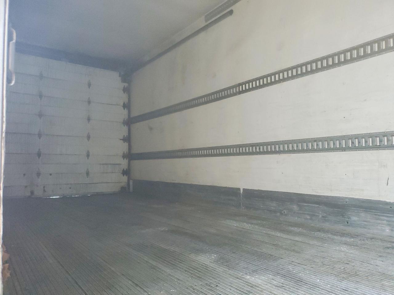 2015 KENWORTH All other VIN 2NKHLJ9XXFM975227 photo 5
