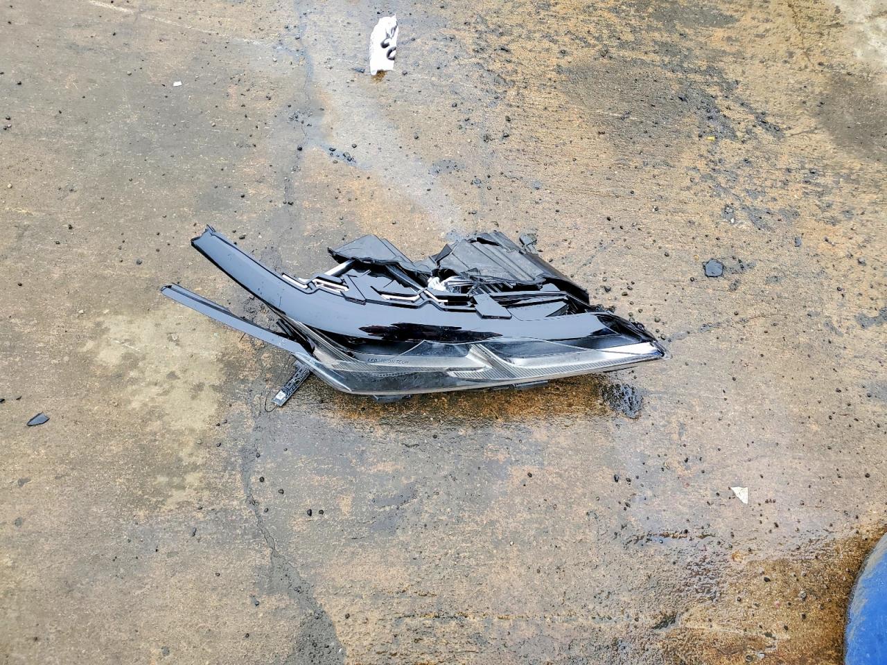 2022 TOYOTA Avalon VIN 4T1GZ1FB1NU081640 photo 12