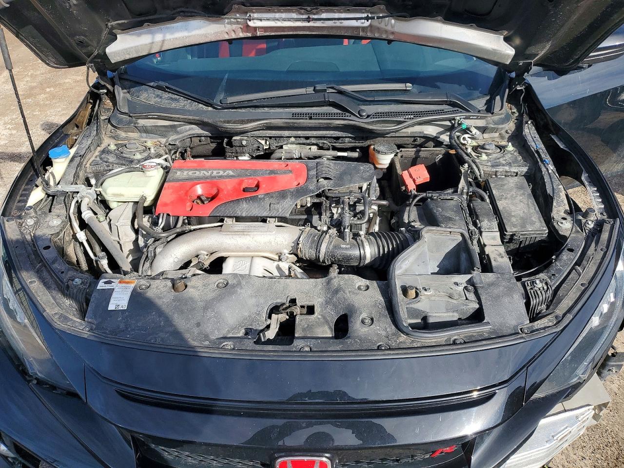 2021 Honda Civic VIN SHHFK8G72MU204164 photo 11