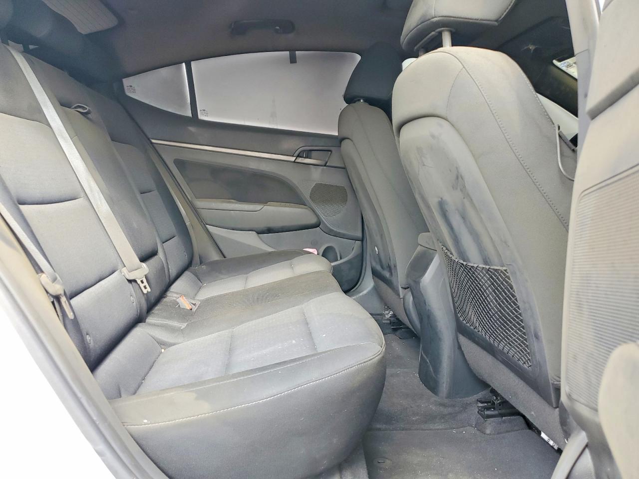 2017 Hyundai Elantra VIN KMHD84LF8HU182662 photo 10