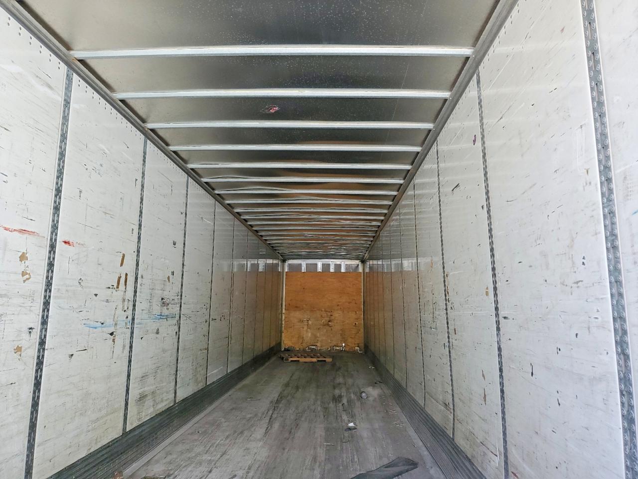 2017 WABASH All models VIN 1JJV532D3HL004506 photo 6